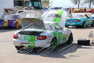 media/Apr-10-2022-Speed Ventures (Sun) [[fb4af86624]]/Around the Pits/